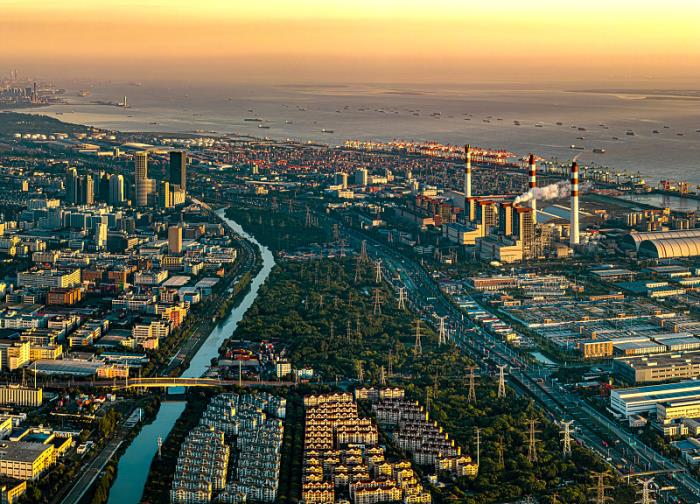 惠州市福邦物流有限公司 惠州市福邦物流有限公司