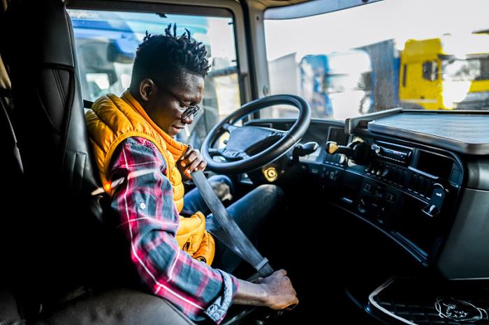 福安市鸿富物流有限公司相关公开资料 福安市鸿富物流有限公司相关公开资料