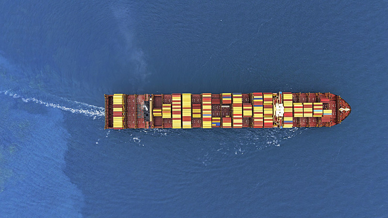 安徽颍通物流有限公司