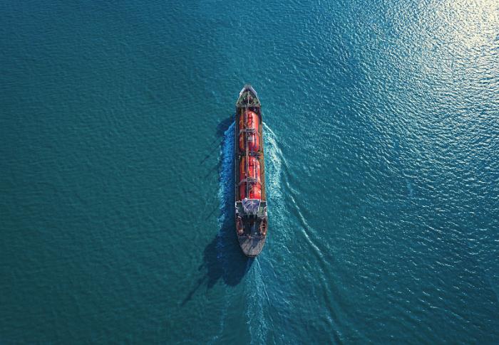 福州华恒通物流有限公司相应资料