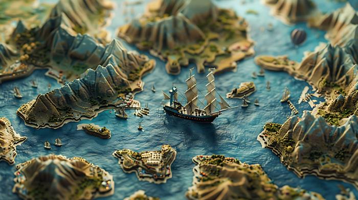 厦门梅捷物流有限公司相应概要