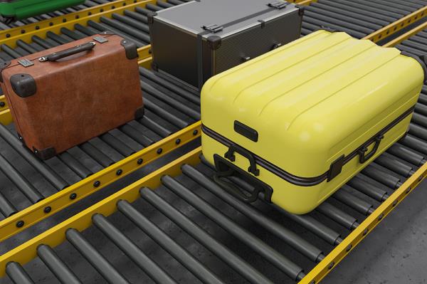 惠州市恒鑫物流有限公司