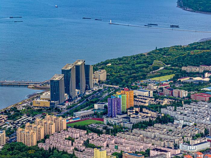 厦门宏运达物流有限公司相应说明 厦门宏运达物流有限公司相应说明