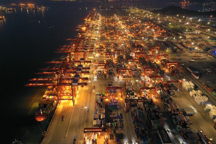 罗田县凯志物流有限公司相应信息 罗田县凯志物流有限公司相应信息