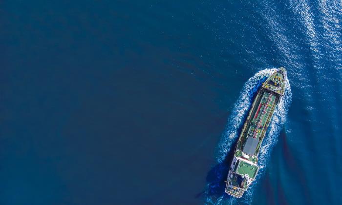 应城华长物流有限公司简单参考资料 应城华长物流有限公司简单参考资料