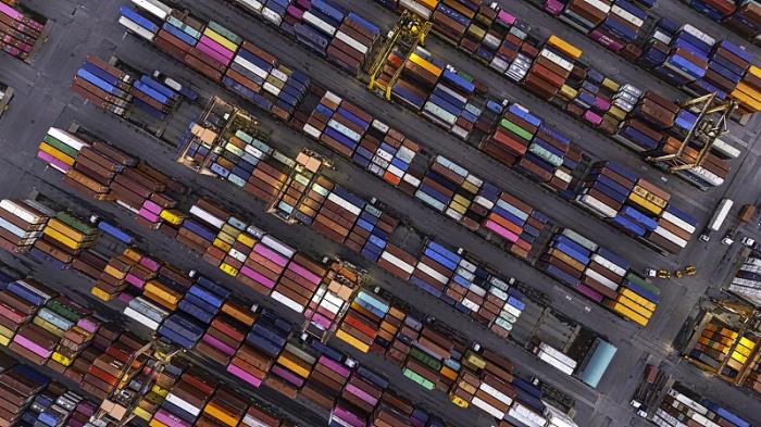 厦门鲤星恒物流有限公司相应介绍 厦门鲤星恒物流有限公司相应介绍