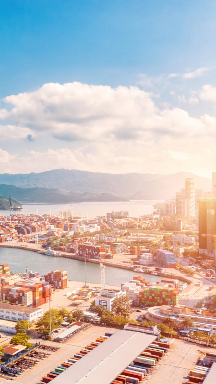 福建省仙游未来物流有限公司相应内容 福建省仙游未来物流有限公司相应内容