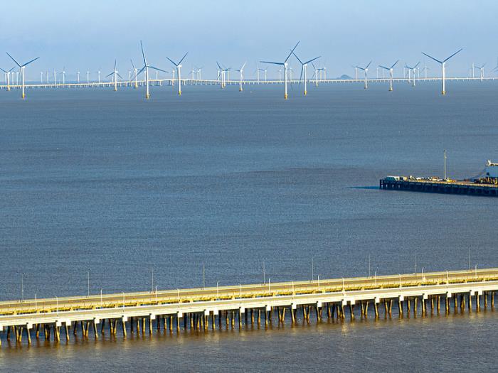 寿光市腾丰物流有限公司一些信息