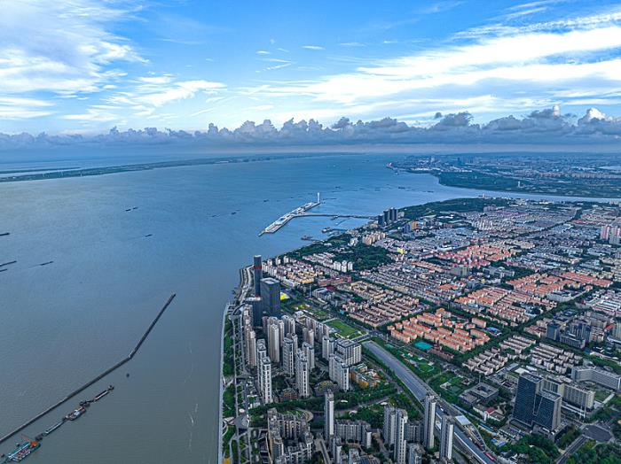 山东宁东物流有限公司简单说明 山东宁东物流有限公司简单说明