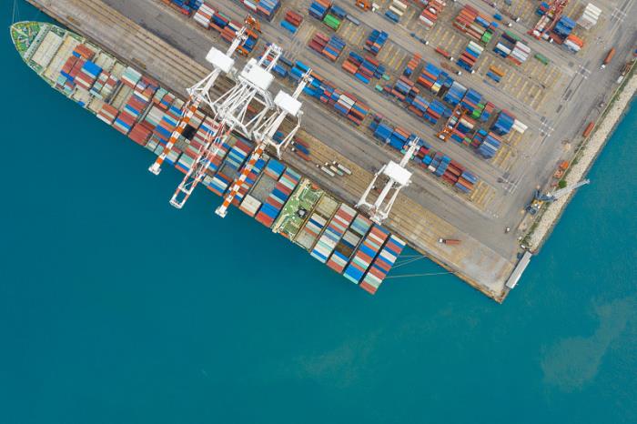 大悟县赢胜物流有限公司简要参考资料 大悟县赢胜物流有限公司简要参考资料