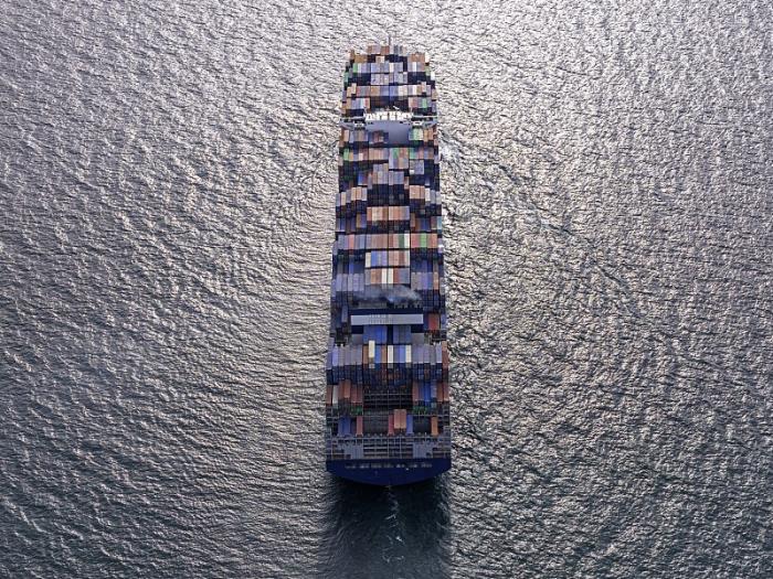 湖北腾驾安达物流有限公司部分参考资料