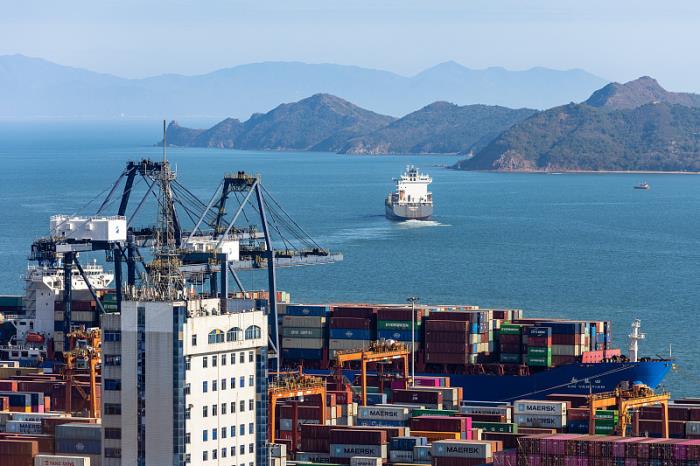 宜昌畅唯物流有限公司简要概要 宜昌畅唯物流有限公司简要概要