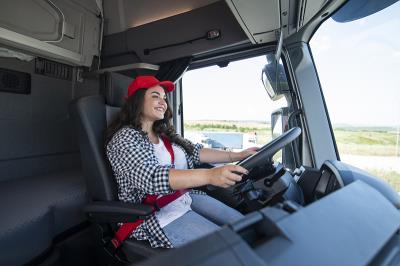 鸡西圣邦物流有限公司