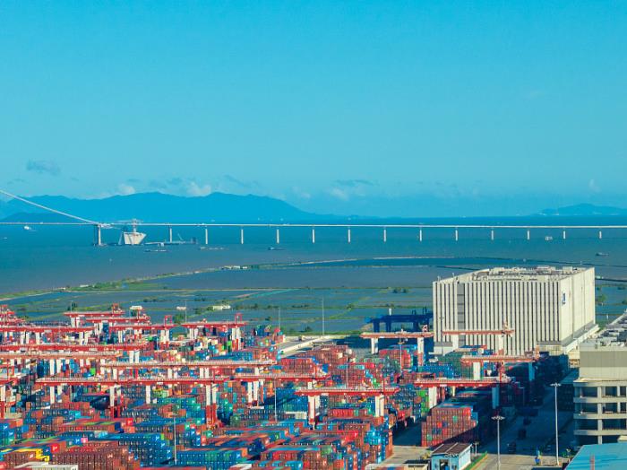 山东巽风物流有限公司一些参考资料