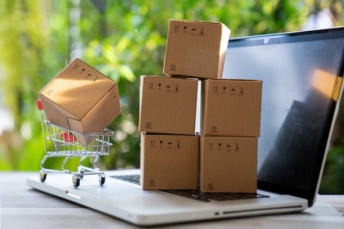 深圳市诺米国际物流有限公司