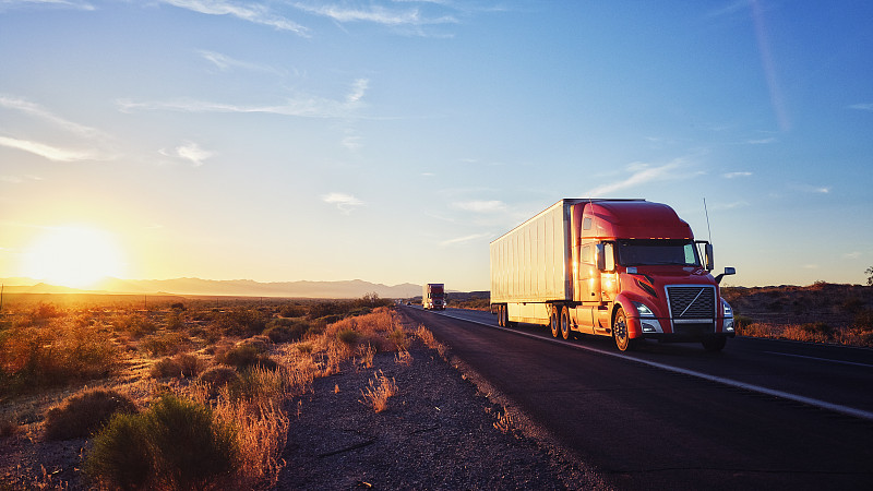 佛山市旭升物流有限公司 佛山市旭升物流有限公司