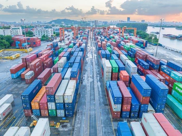 随州新春物流劳务服务有限公司相应内容