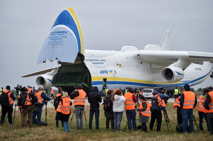 包头市宝璘物流有限责任公司