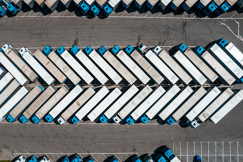 中山市家壹家物流有限责任公司 中山市家壹家物流有限责任公司