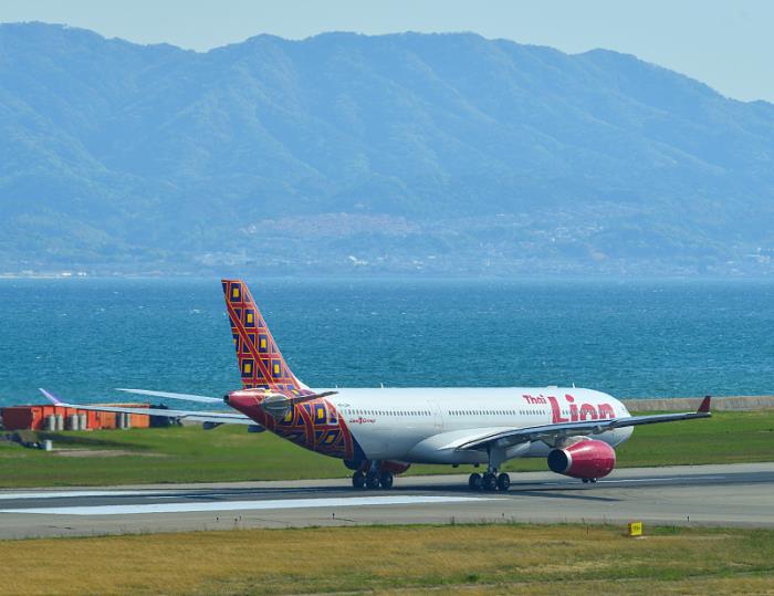 内蒙古天浩建商物流有限公司