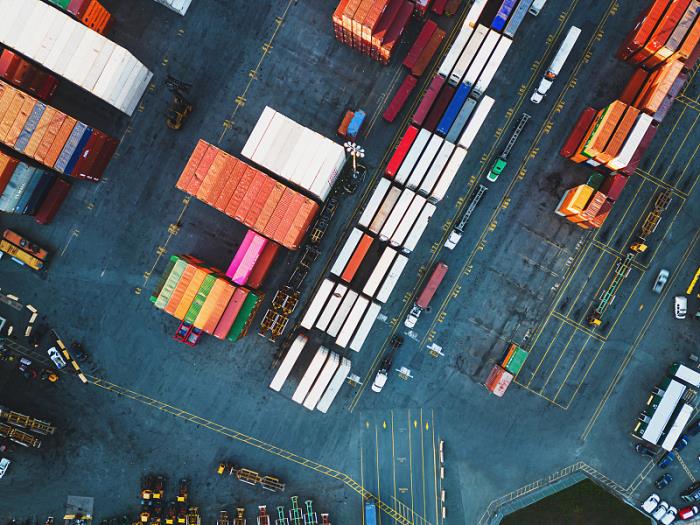 宜昌吉杨物流有限公司一部分材料 宜昌吉杨物流有限公司一部分材料