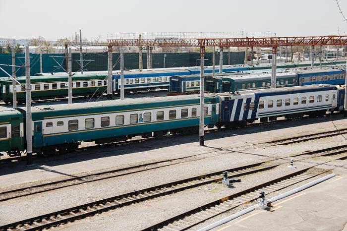 广东兴捷物流有限公司