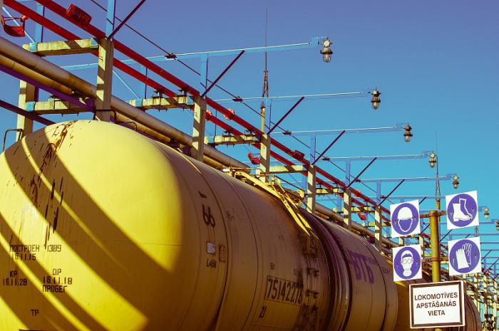 包头市博禹物流有限责任公司