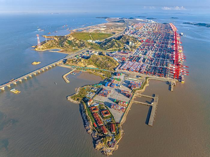 湖北佳汇物流有限公司简单概要 湖北佳汇物流有限公司简单概要