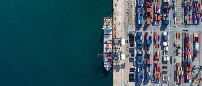 黄冈凯俊物流有限公司对应信息 黄冈凯俊物流有限公司对应信息