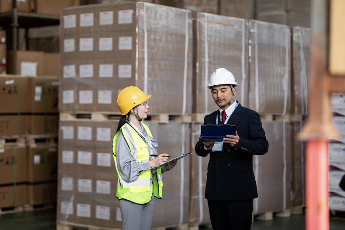 福州和建物流有限公司有关说明 福州和建物流有限公司有关说明