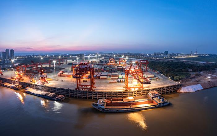 湖北省鄂州市零点物流有限公司一部分资料 湖北省鄂州市零点物流有限公司一部分资料