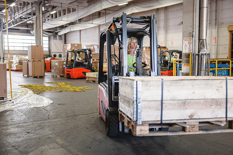 哈尔滨鑫福城物流有限公司 哈尔滨鑫福城物流有限公司