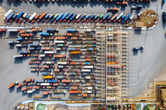 泉州瑞诚物流有限公司简单参考资料 泉州瑞诚物流有限公司简单参考资料