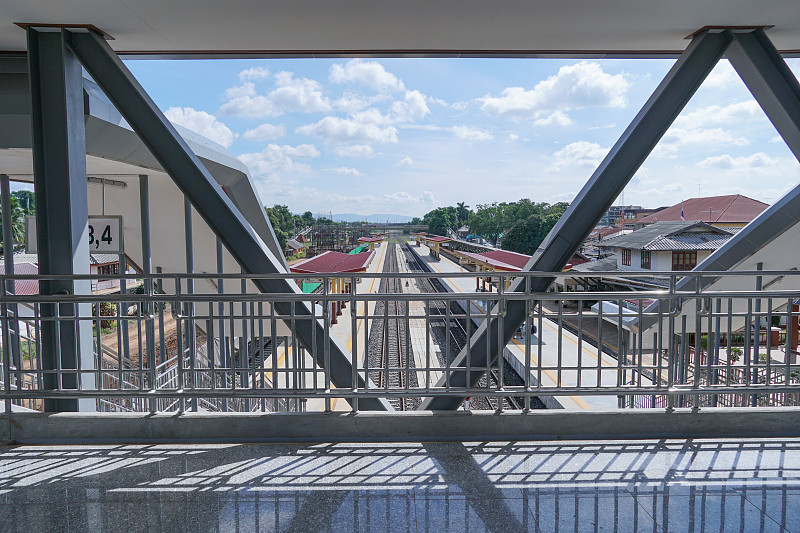 兰州正森物流有限公司