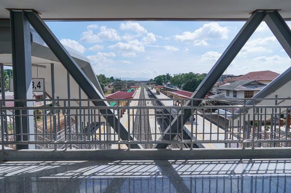 兰州正森物流有限公司