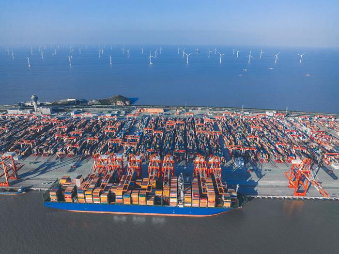 永春顺源物流有限公司简单概要 永春顺源物流有限公司简单概要