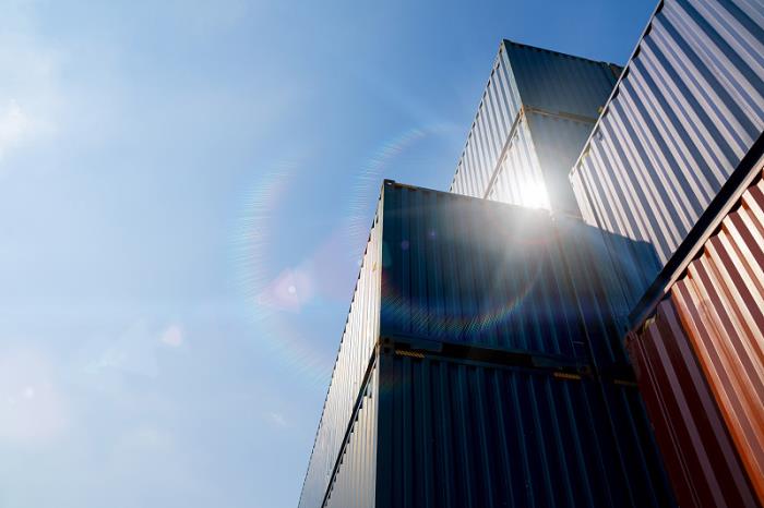 三明嘉顺物流有限公司简单说明 三明嘉顺物流有限公司简单说明