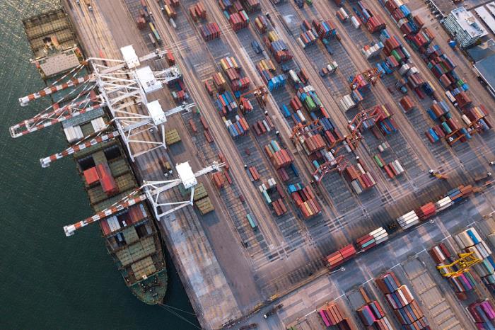 武穴市鑫达成物流贸易有限公司相关内容 武穴市鑫达成物流贸易有限公司相关内容