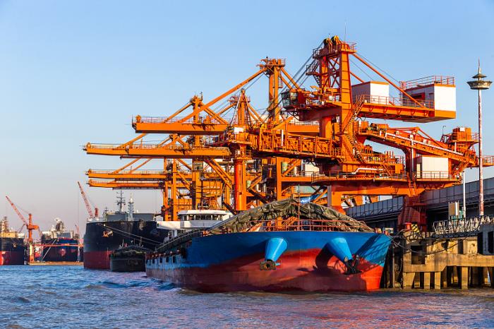 鄂州市顺康物流有限公司相应说明 鄂州市顺康物流有限公司相应说明