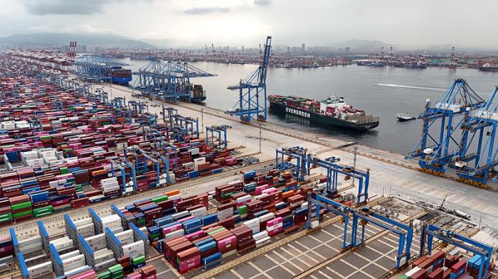 聊城市路路安物流有限公司一些内容