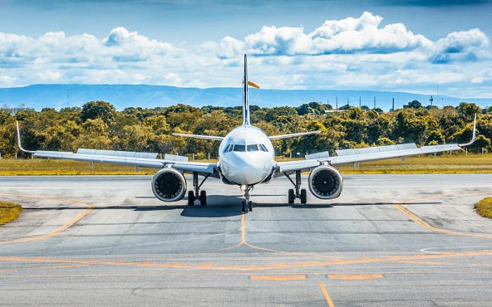广西钦州诚龙物流有限公司 广西钦州诚龙物流有限公司