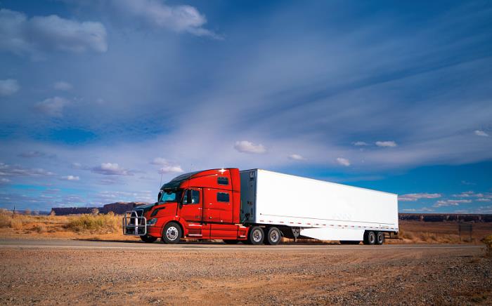 厦门伟达晟物流有限公司相应信息 厦门伟达晟物流有限公司相应信息