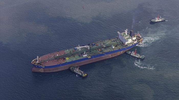 晋江市巨象物流有限公司简单概要 晋江市巨象物流有限公司简单概要