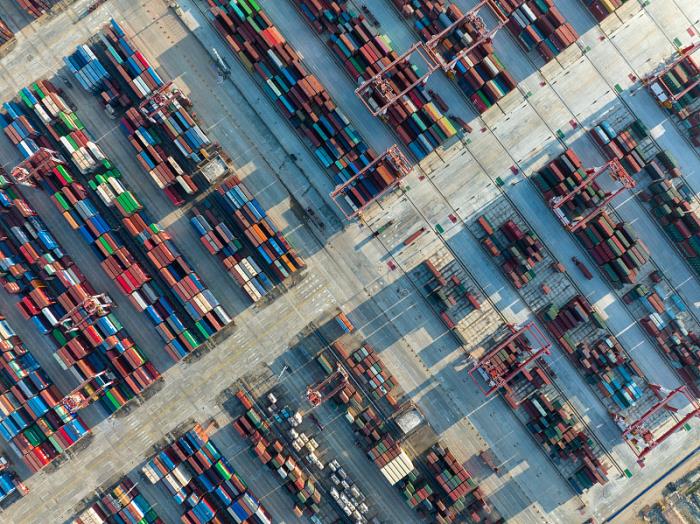 武汉大郎快跑物流有限公司简单资料