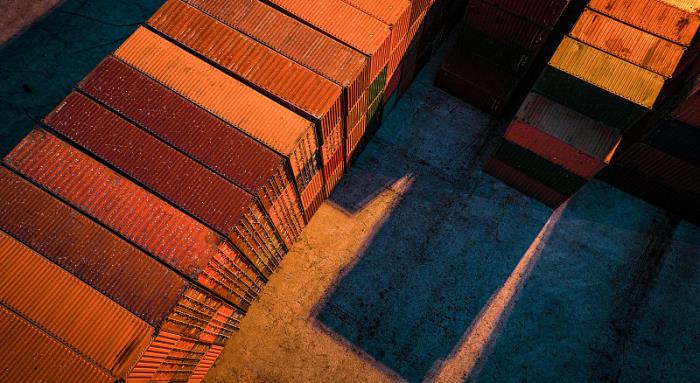 武汉智行远达物流有限公司部分材料 武汉智行远达物流有限公司部分材料