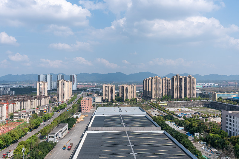 广西容县诚达物流有限公司 广西容县诚达物流有限公司