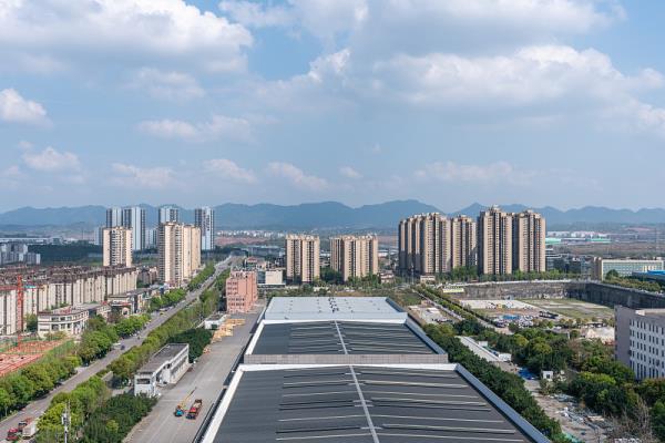 广西容县诚达物流有限公司