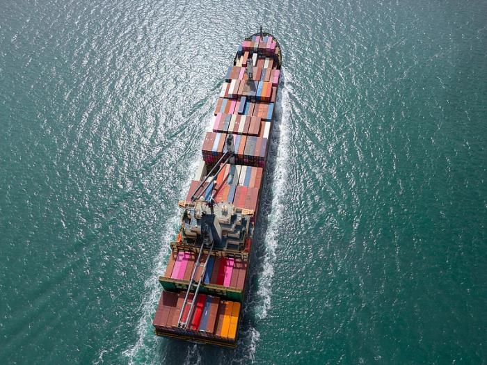 随州林昌物流有限公司有关介绍