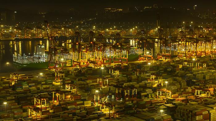 武汉鸿运玖通物流有限公司相应内容 武汉鸿运玖通物流有限公司相应内容