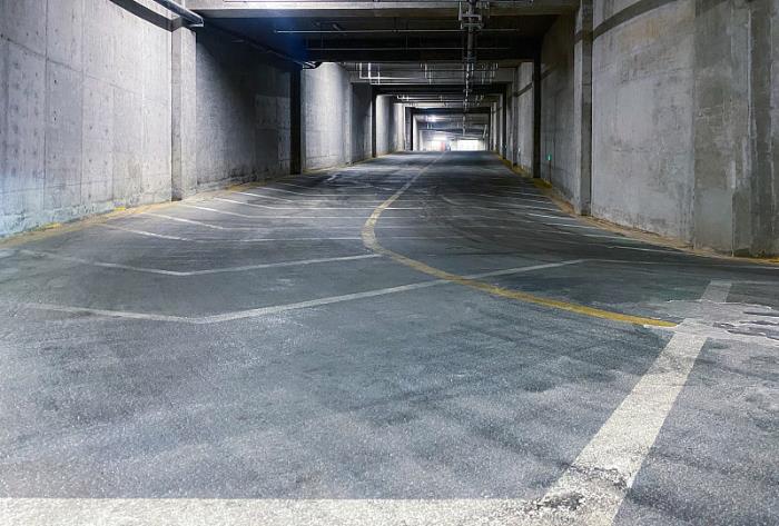 甘肃鸿丰宇物流有限公司